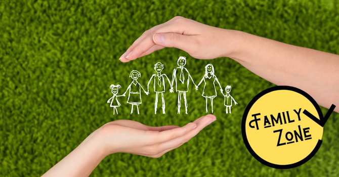 Mount Forest Family Zone