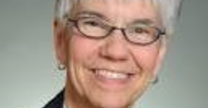 Pastoral Letter about Marriage image