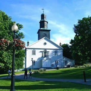 Slideshow image