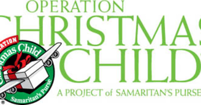 Sunday Bulletin - March 18, 2018 image