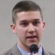 Tyler Mackay