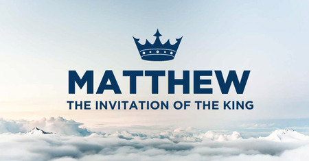 Matthew