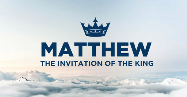 Matthew