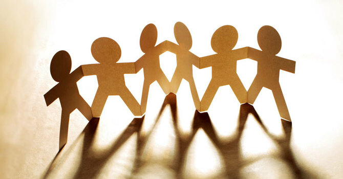 Connect Group Training 1 image