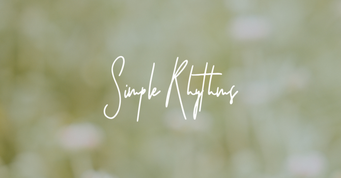 Christ Centered Life