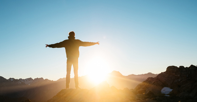 Faith Formation & Development