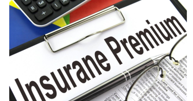 Insurance Renewal (2020-2021) image