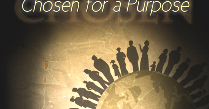 Sunday Bulletin - July 3, 2016 image