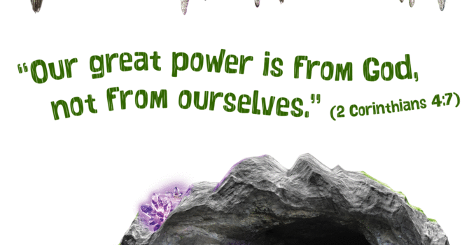 Sunday Bulletin - August 28, 2016 image