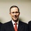 Pastor Russell Mackay