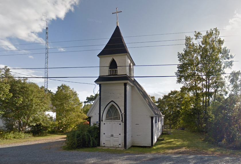 Slideshow image