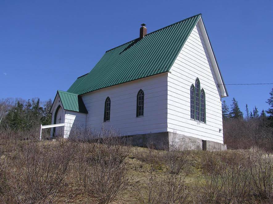 Slideshow image