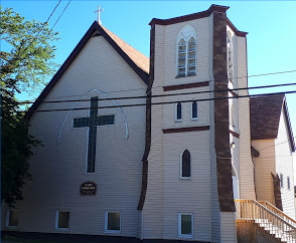 Slideshow image