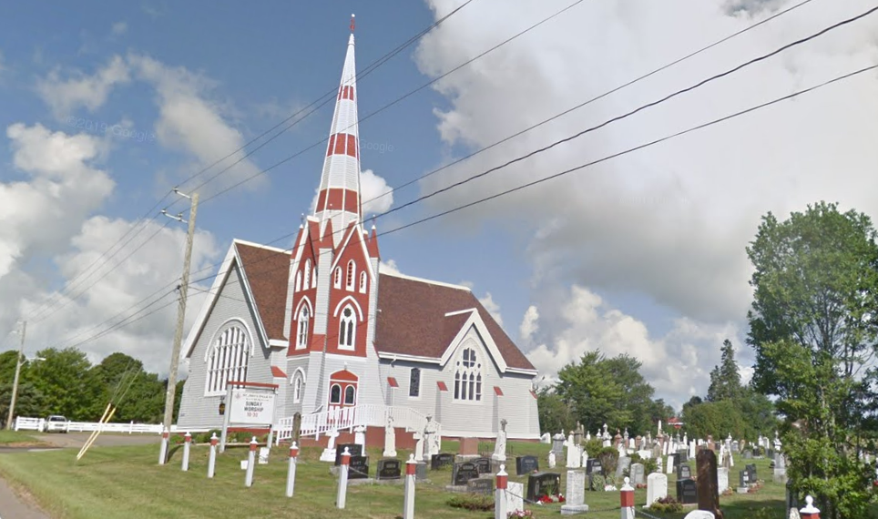 Slideshow image