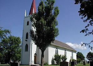 Slideshow image