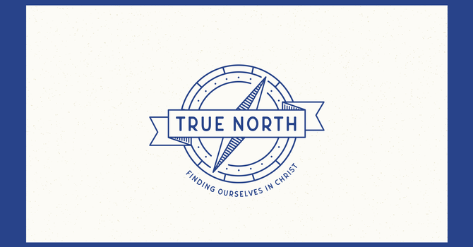 In Christ, You Are God's Workmanship