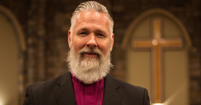 Bishop's Letter re Covid 19