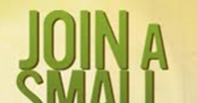 Sunday Bulletin - October 2, 2016 image