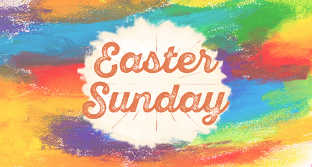 Easter Sunday