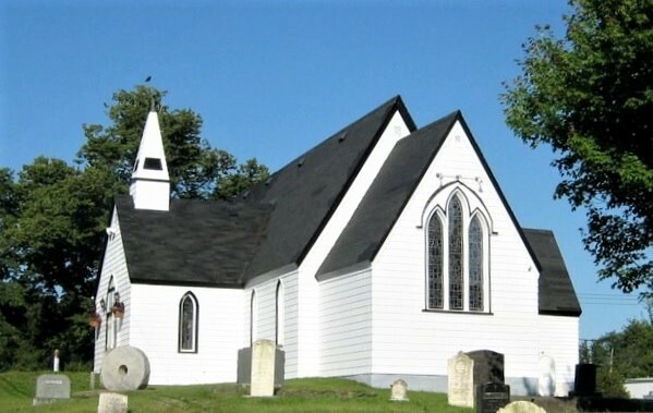 Slideshow image