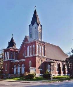 Slideshow image