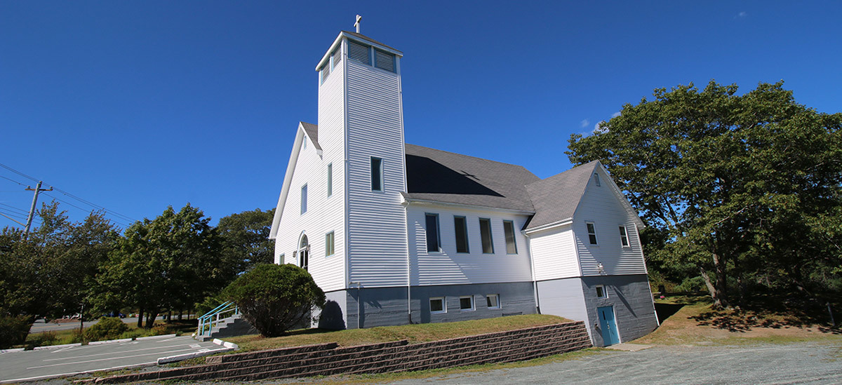 Slideshow image