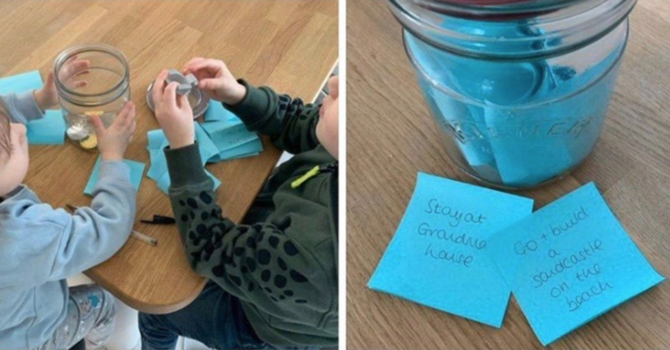 What a great idea! image