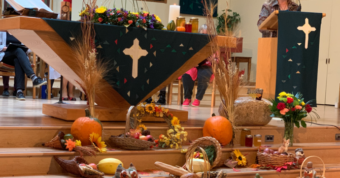 Generosity: A Heart Condition