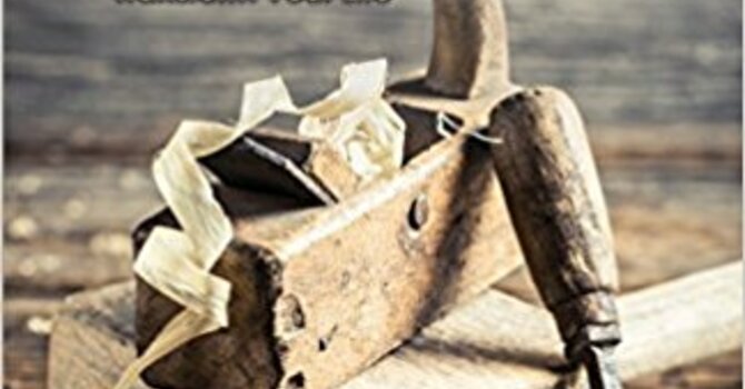 Renovated for Glory image