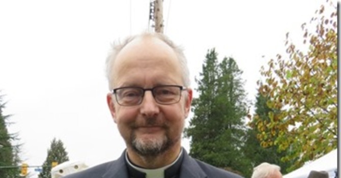 Remembrance Day 2016