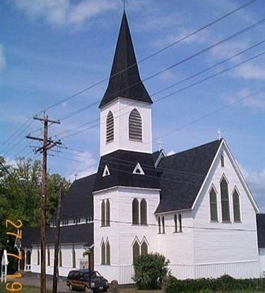 Slideshow image