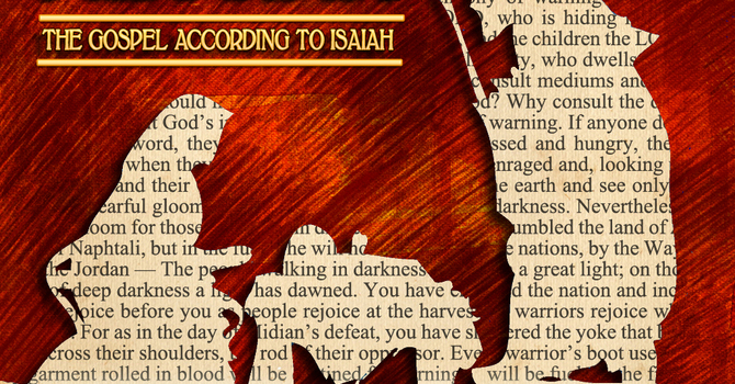 Sunday Bulletin - November 27, 2106 image