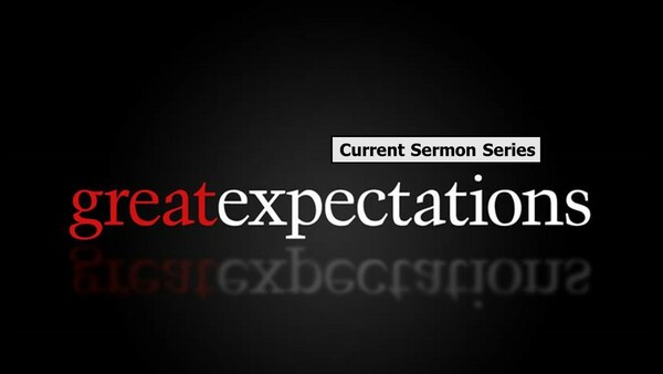 Great Expectations