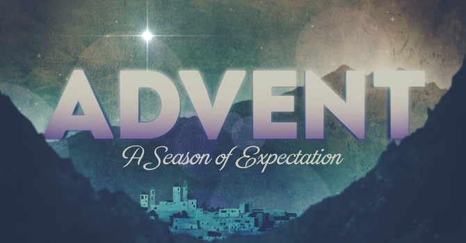 What Are You Waiting For