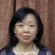 Chun Duan