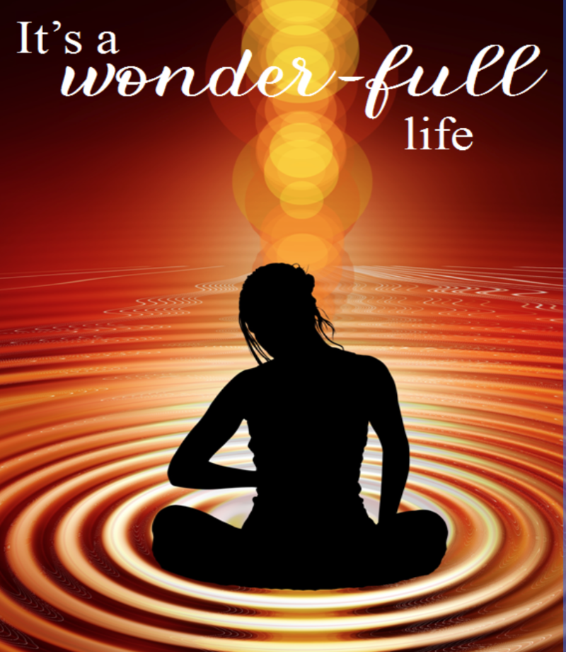 TREASURES OF THE HEART