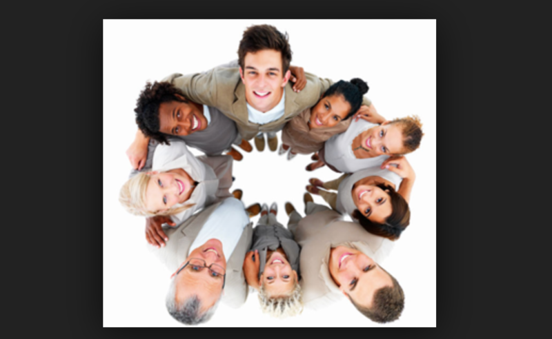 Lent 5 Reconnecting with an Unhurried God