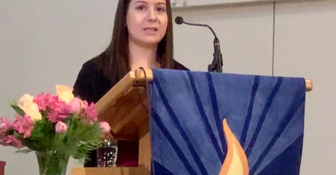 "CLOSER TO HOME" ADVENT ONE