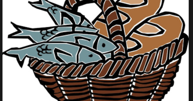 "It's what you do with what you've got that counts"