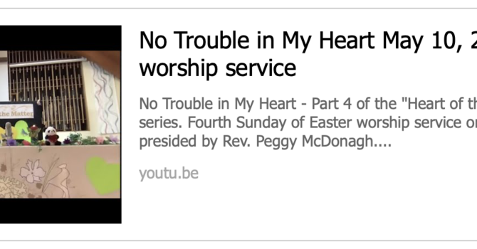 Surviving COVID-19 through Encouragement