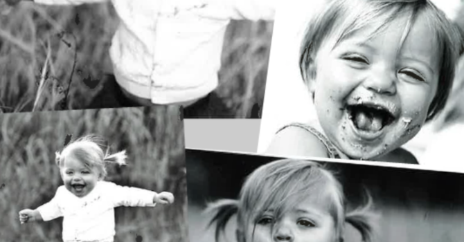 GENEROSITY, THE HEART'S TRUE WEALTH