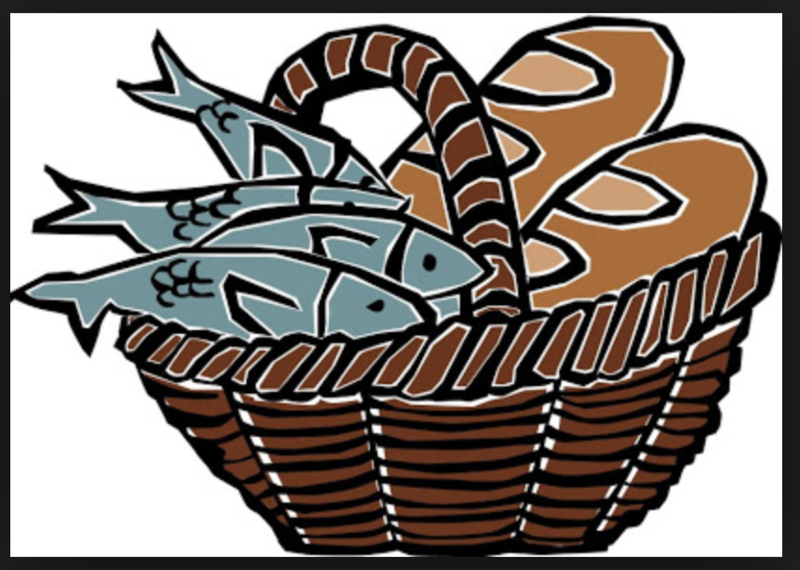 "It's what you do with what you've got that counts"