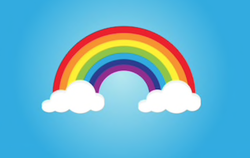 "Affirming Being Affirming"