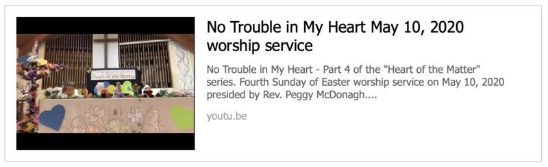 Surviving COVID-19 through Encouragement