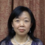 Chun Duan