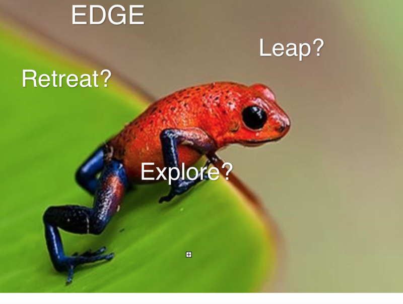 SECOND SUNDAY OF EPIPHANY