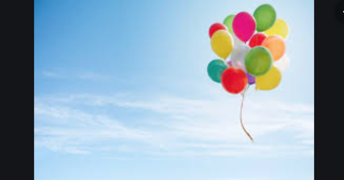 HAPPINESS - A HEART MOVEMENT