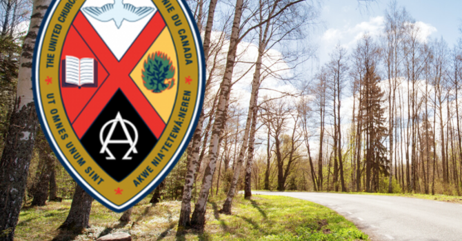 The Spirit of Love: Our Unity and Our Hope