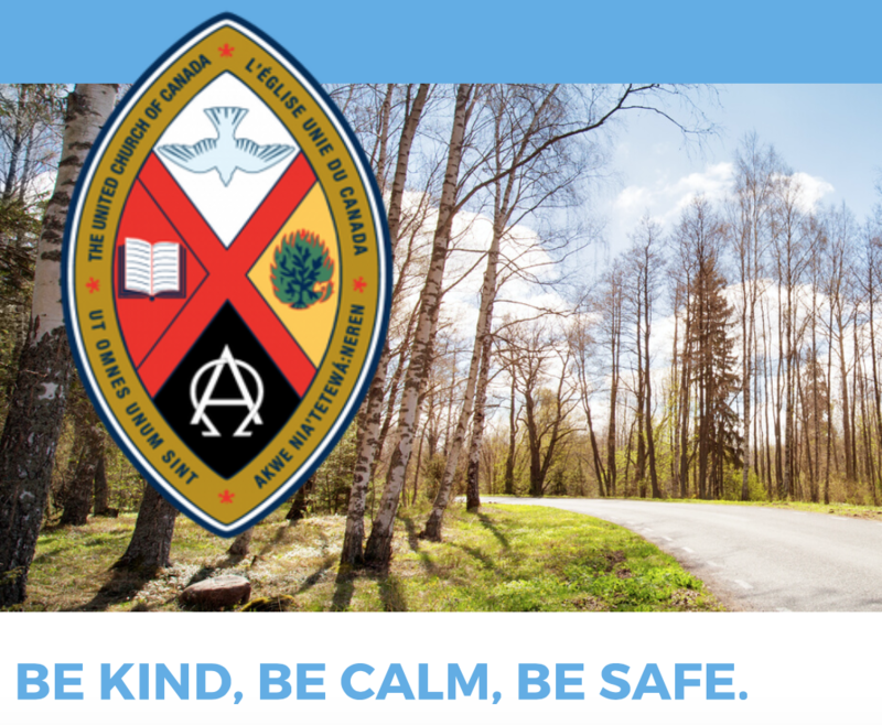 The Spirit of Love: Our Unity and Our Hope