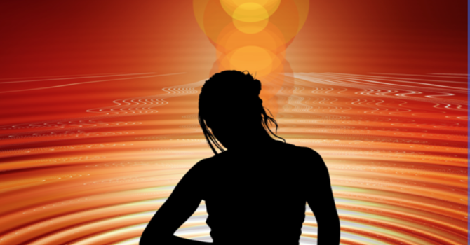 TREASURES OF THE HEART